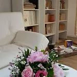De Piante Guest 布斯托阿西齐奥