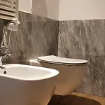De Piante Guest 招待所 布斯托阿西齐奥
