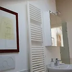 招待所 De Piante Guest 布斯托阿西齐奥