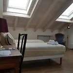 De Piante Guest 布斯托阿西齐奥