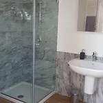 招待所 De Piante Guest 3*