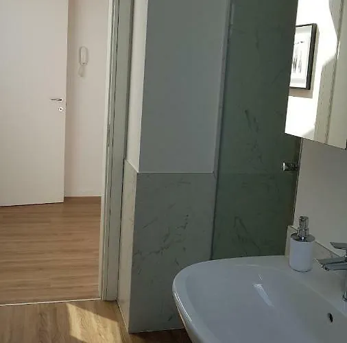 De Piante Guest בית הארחה 3*