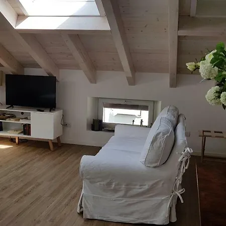 De Piante Guest Busto Arsizio